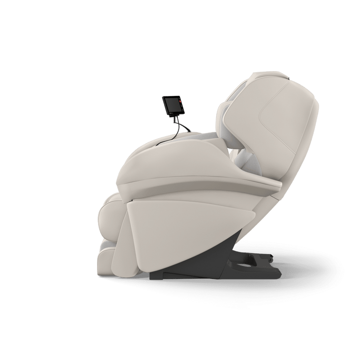 Panasonic MAK1 Massage Chair