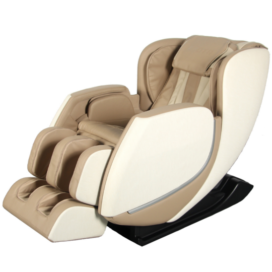 Kyota Kofuko E330 Massage Chair