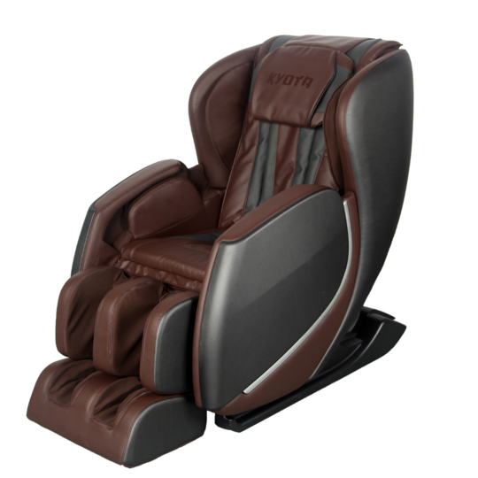Kyota Kofuko E330 Massage Chair