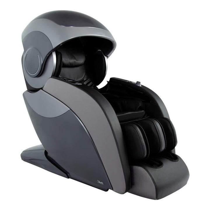 Osaki OS-4D Escape Massage Chair - Free 5 year extended Warranty