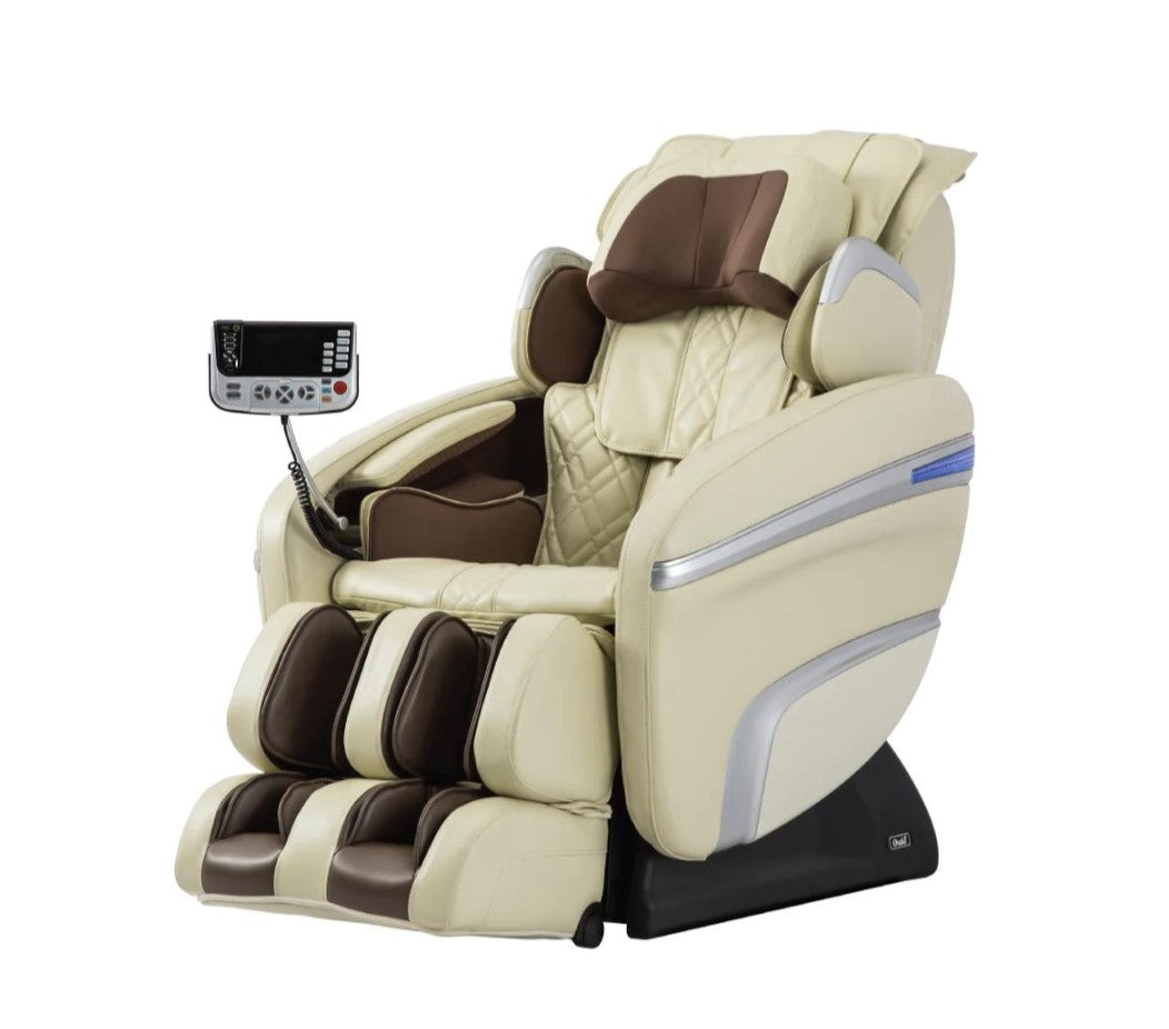 omk Osaki OS-7200H Pinnacle Hip Stretch Massage Chair – MassageChairs.com