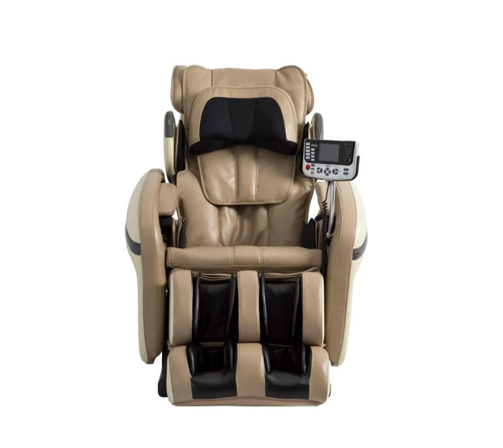 Osaki OS-7200H Pinnacle Hip Stretch Massage Chair
