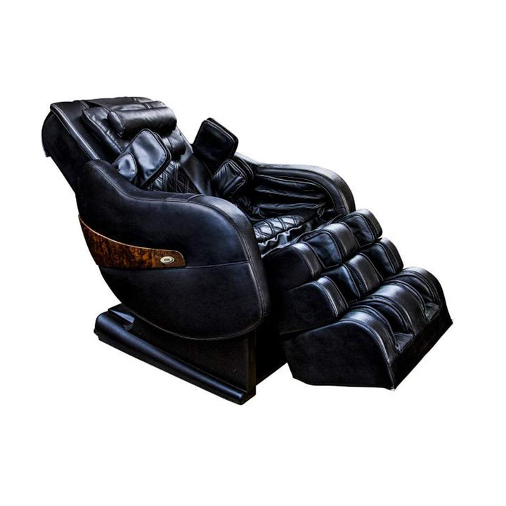 Luraco Legend Plus Massage Chair