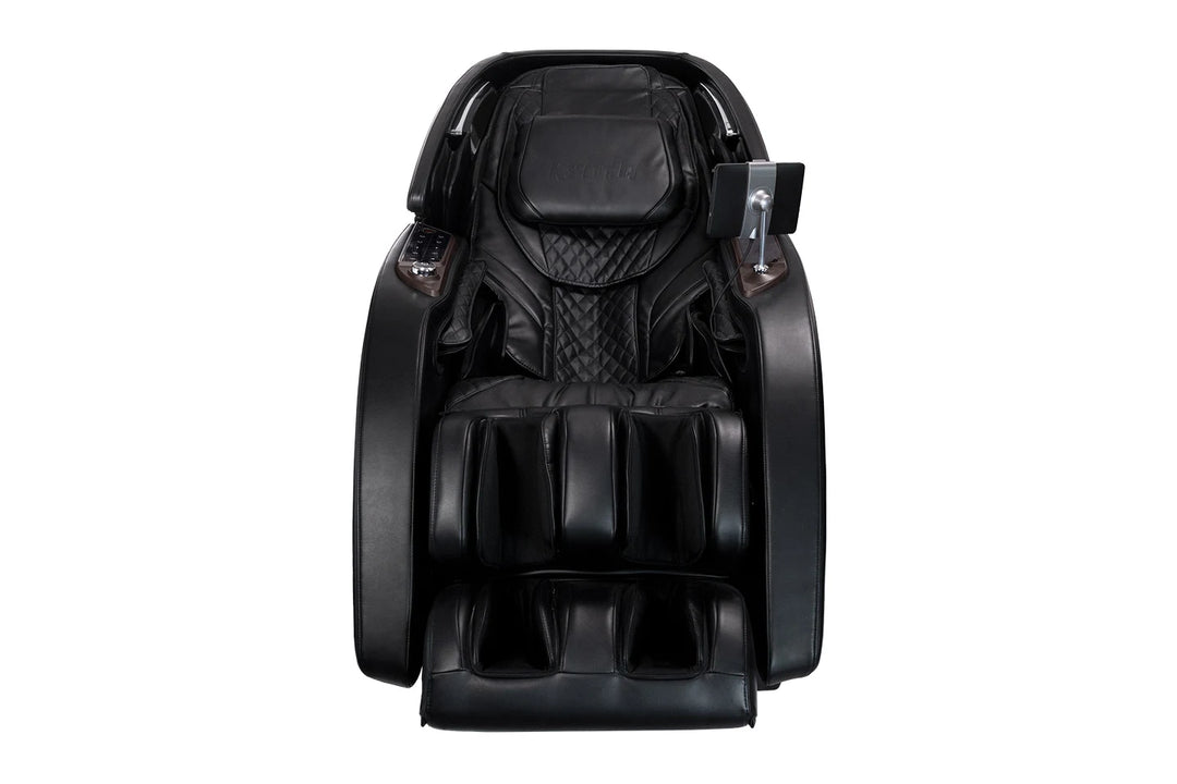 Kyota Nokori M980 Massage Chair - Certified Pre-Owned