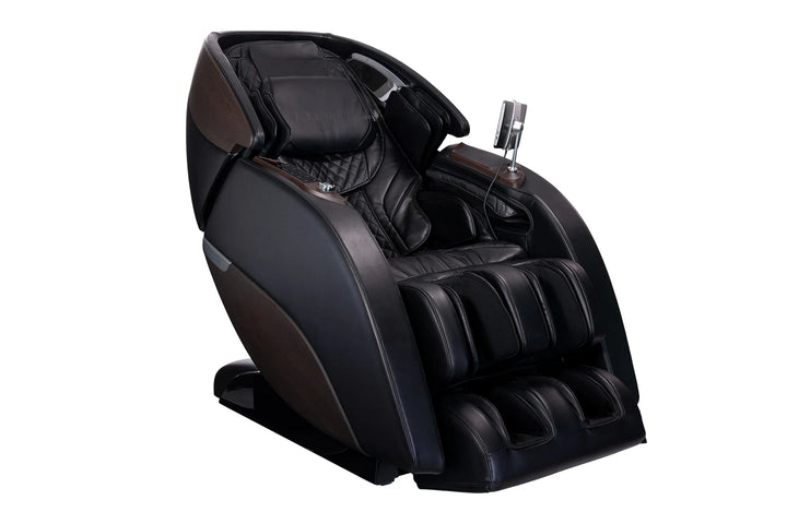 Kyota Nokori M980 Massage Chair - Certified Pre-Owned