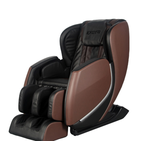 Kyota Kofuko E330 Massage Chair