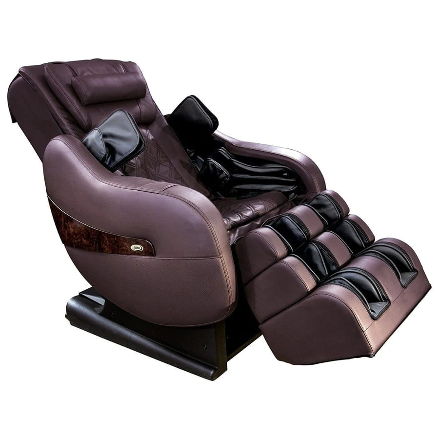 Luraco Legend Plus Massage Chair