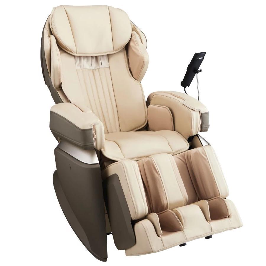 Osaki-JP Premium 4S Massage Chair – MassageChairs.com
