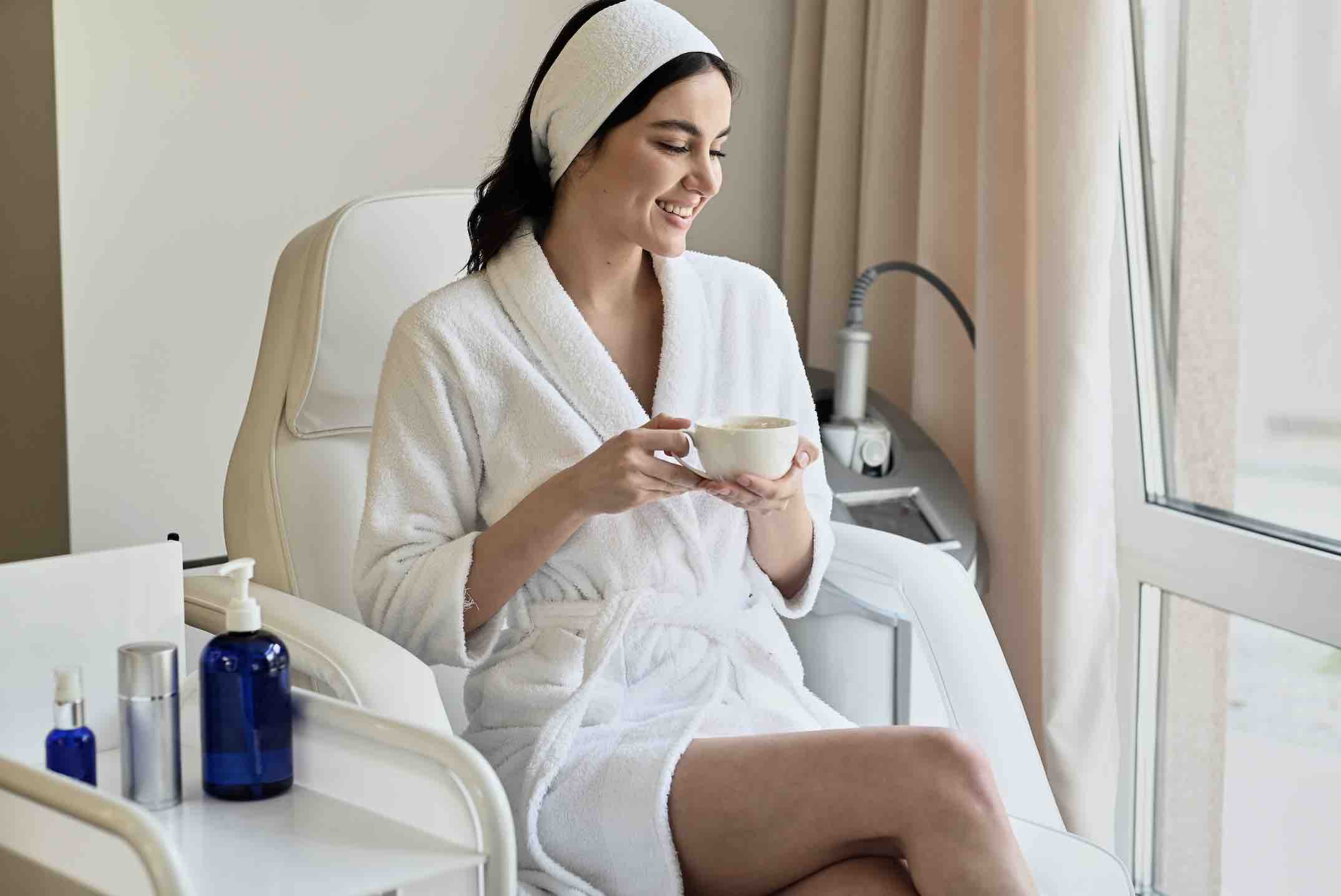 5 Best Kyota Full Body massage chairs on the market