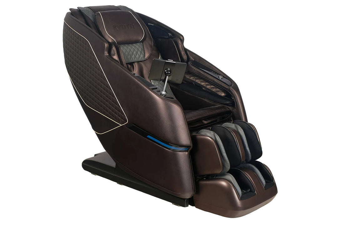 Kyota Kizuna M688 Massage Chair