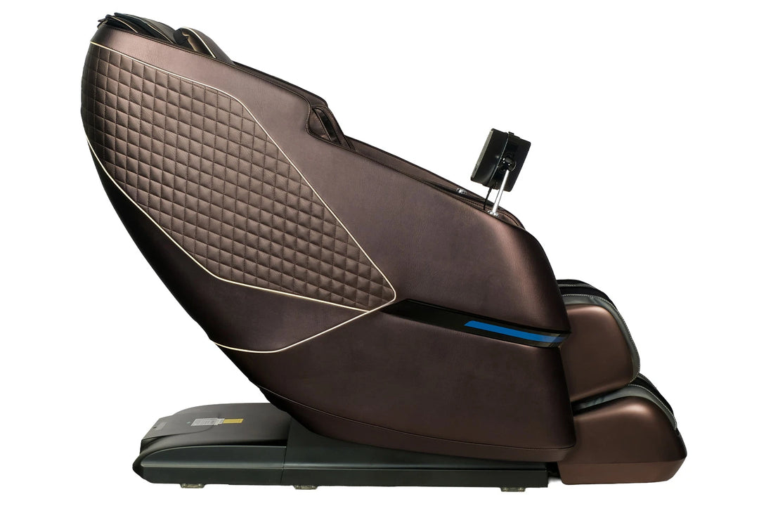Kyota Kizuna M688 Massage Chair