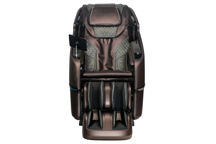 Kyota Kizuna M688 Massage Chair