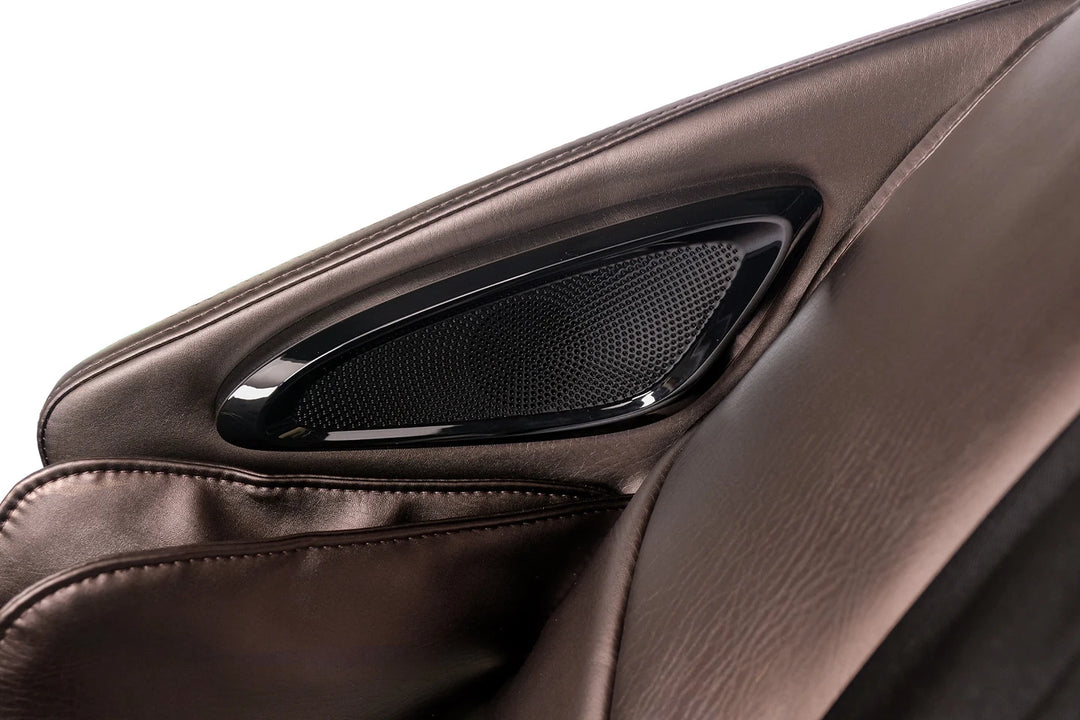 Kyota Kizuna M688 Massage Chair