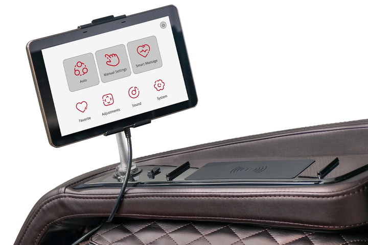 Kyota Kizuna M688 Massage Chair