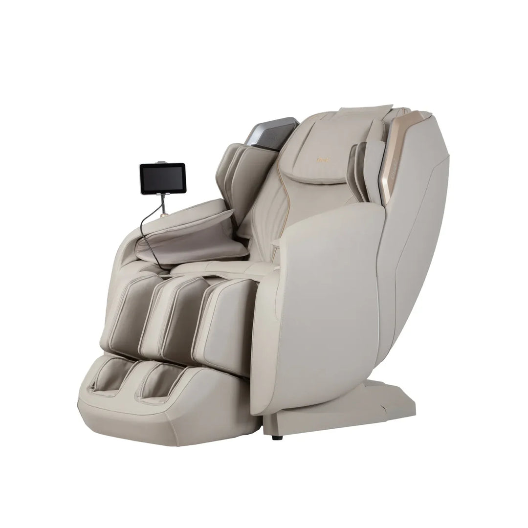 Osaki Atlas XL 4D Massage Chair