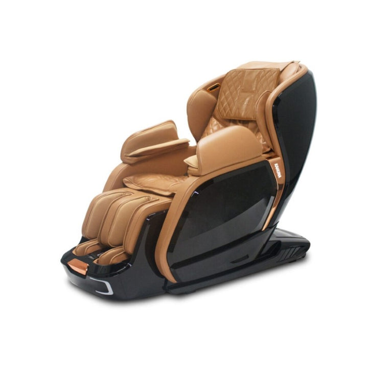 Kahuna Massage Chair LM-6800T - SL-Track Auto Extension