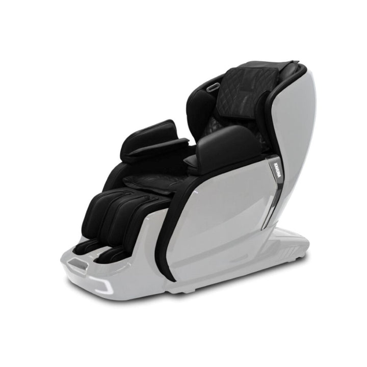 Kahuna Massage Chair LM-6800T - SL-Track Auto Extension