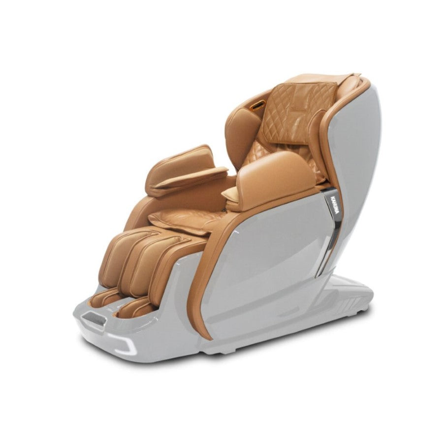 Kahuna Massage Chair LM-6800T - SL-Track Auto Extension