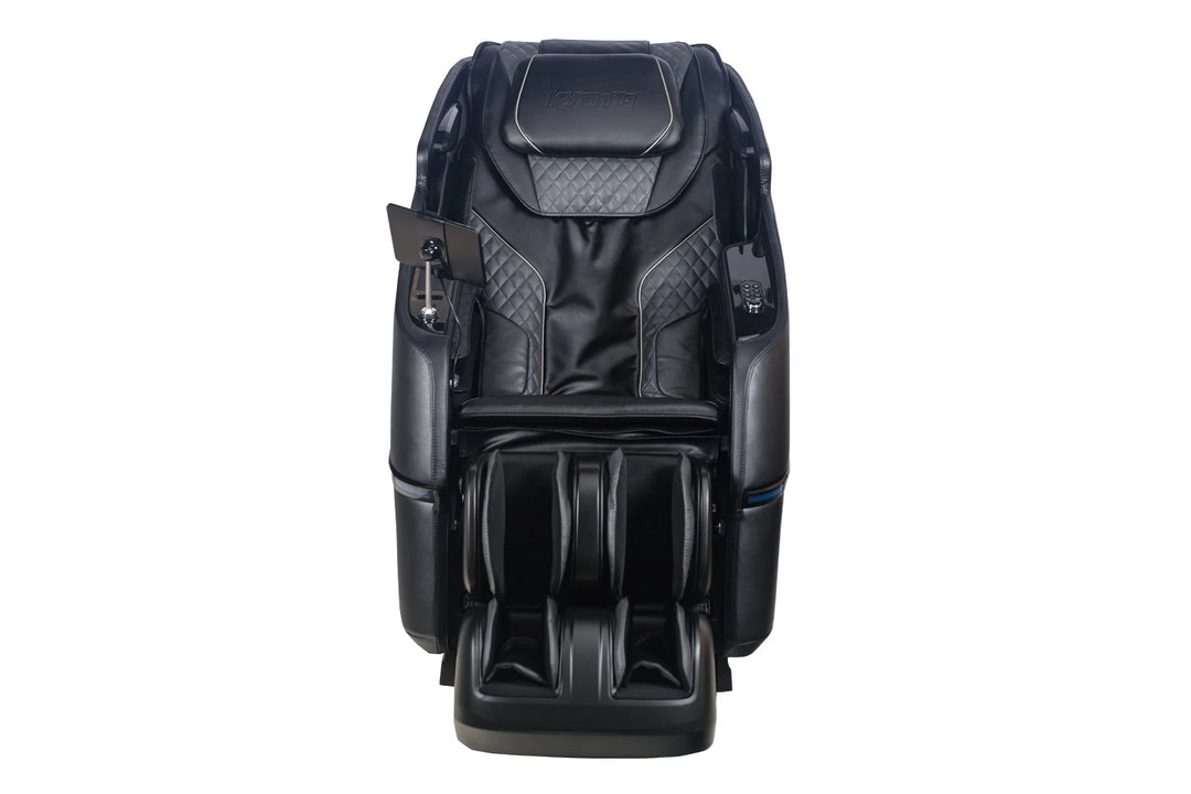 Kyota Kizuna M688 Massage Chair