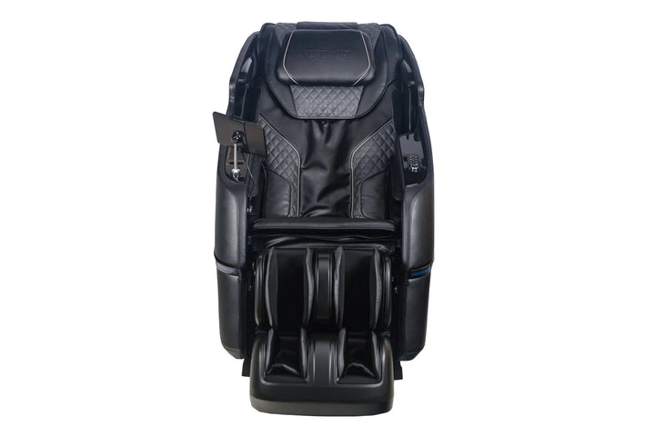 Kyota Kizuna M688 Massage Chair
