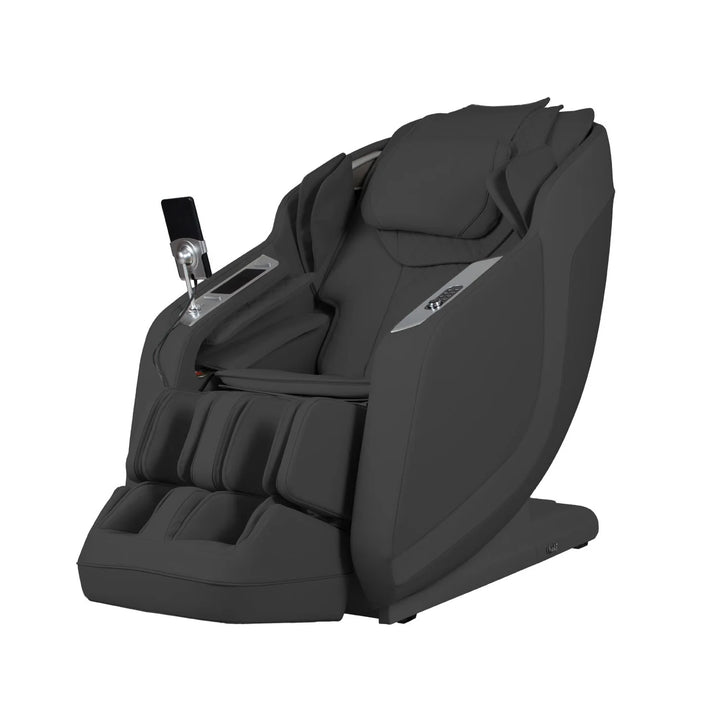 Osaki 4D Helix LE Massage Chair