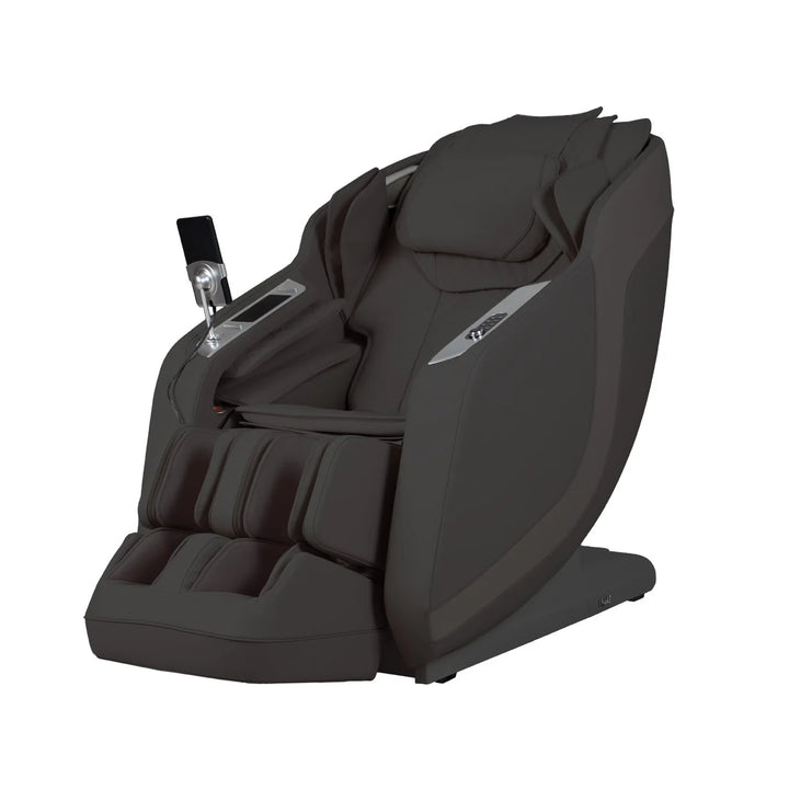 Osaki 4D Helix LE Massage Chair