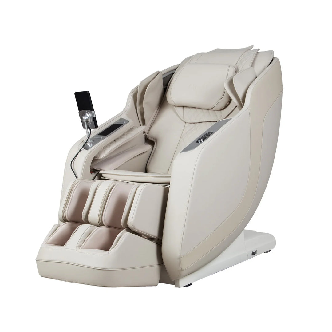 Osaki 4D Helix LE Massage Chair