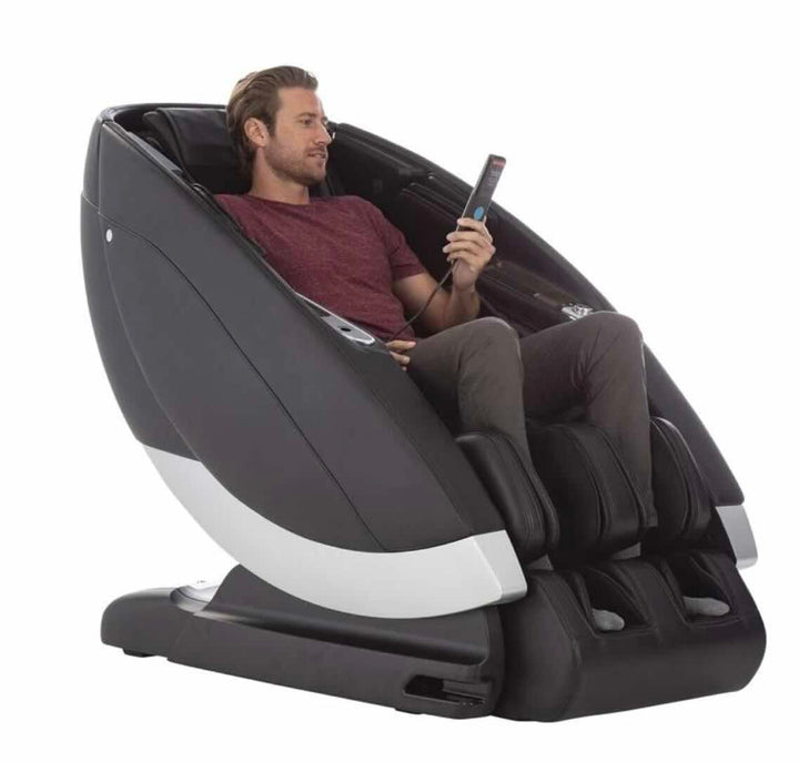 Human Touch Super Novo 2.0 Massage Chair
