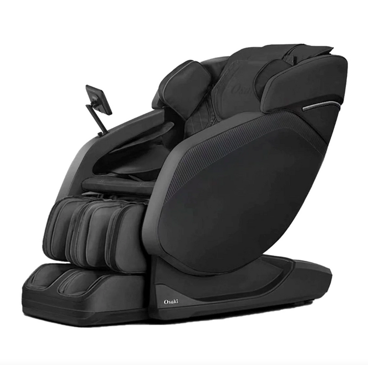 Osaki JP650 4D Massage Chair - Made In Japan