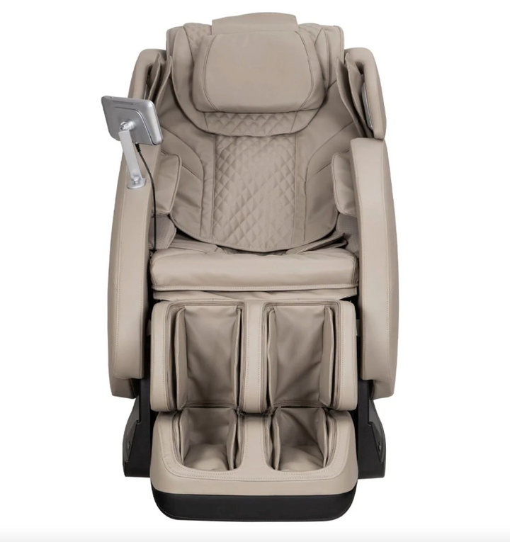 Osaki JP650 4D Massage Chair - Made In Japan