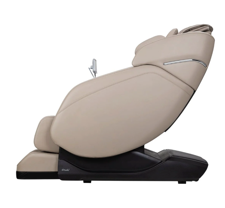 Osaki JP650 4D Massage Chair - Made In Japan