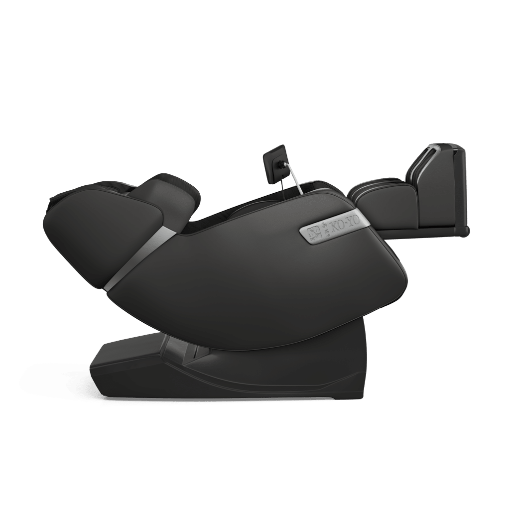 KOYO 303TS Massage Chair