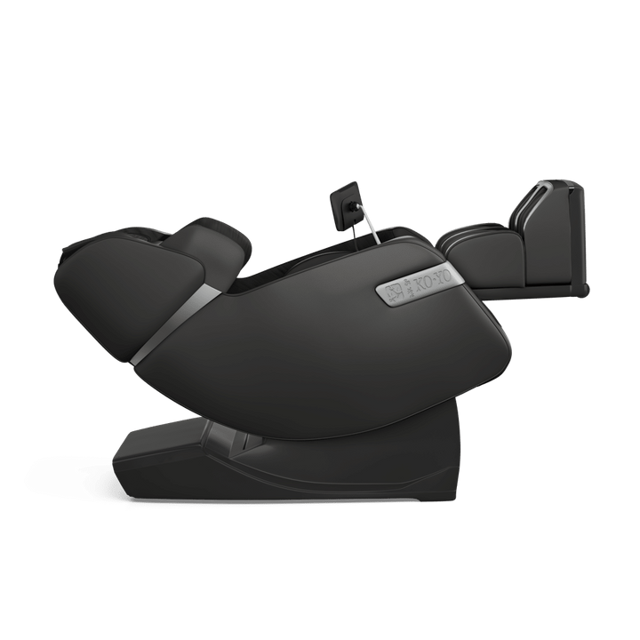 KOYO 303TS Massage Chair