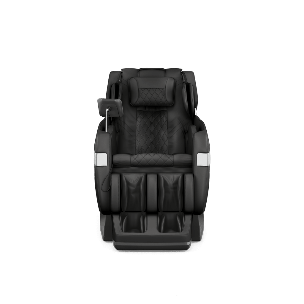 KOYO 303TS Massage Chair