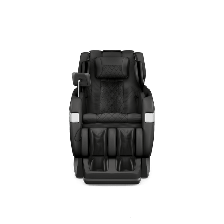 KOYO 303TS Massage Chair