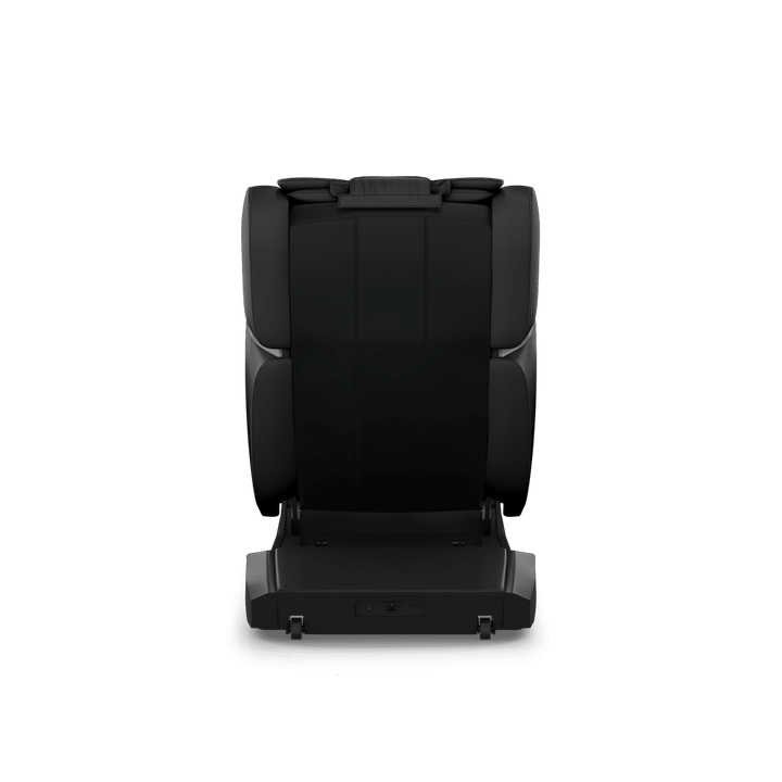KOYO 303TS Massage Chair