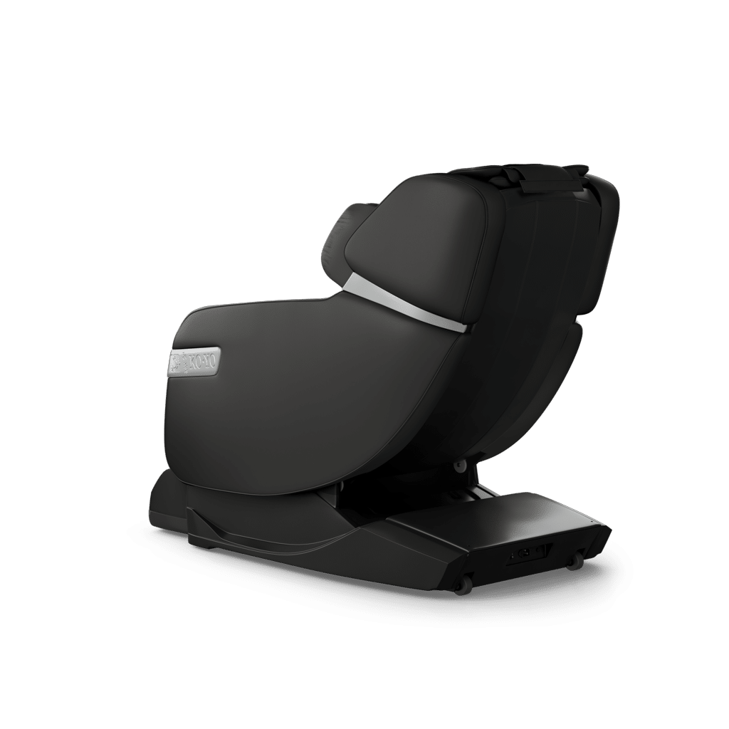 KOYO 303TS Massage Chair