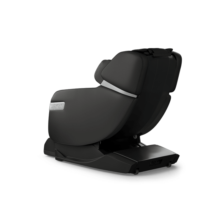KOYO 303TS Massage Chair