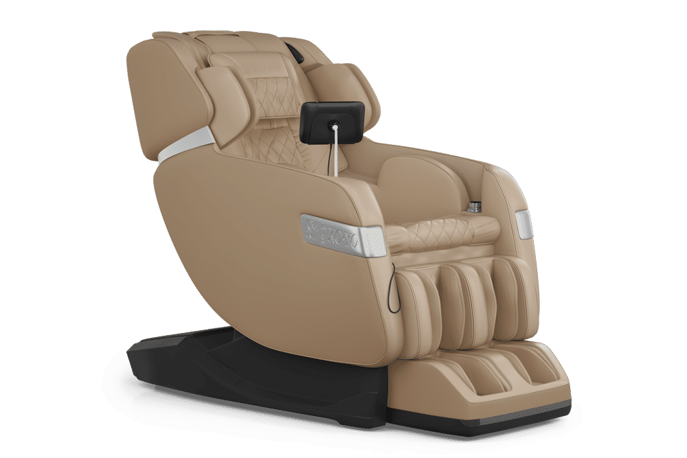 KOYO 303TS Massage Chair