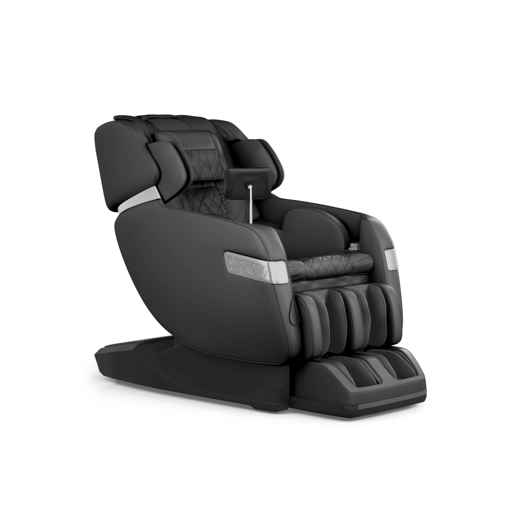 KOYO 303TS Massage Chair