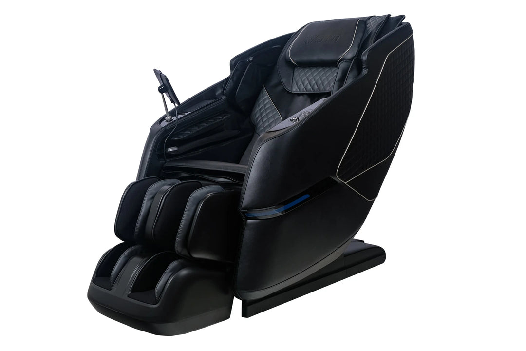Kyota Kizuna M688 Massage Chair
