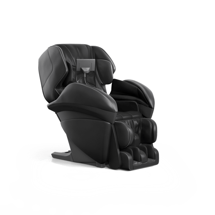 Panasonic MAK1 Massage Chair