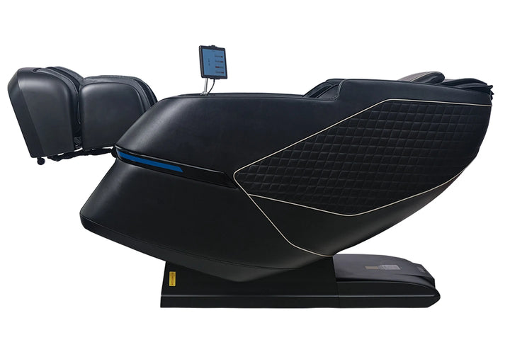 Kyota Kizuna M688 Massage Chair