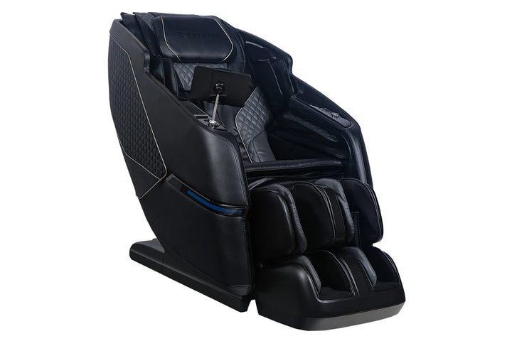 Kyota Kizuna M688 Massage Chair