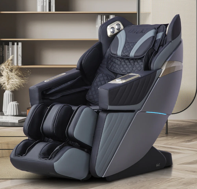 Osaki OS-3D Hamilton LE Massage Chair
