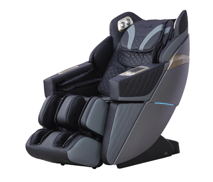 Osaki OS-3D Hamilton LE Massage Chair