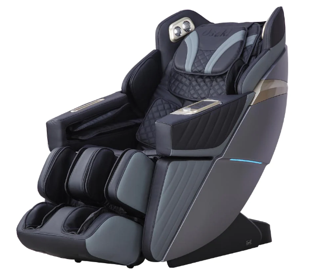 Osaki OS-3D Hamilton LE Massage Chair