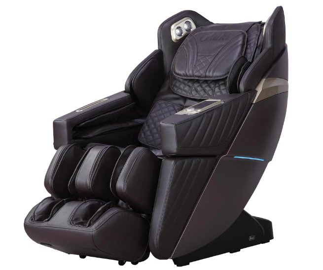 Osaki OS-3D Hamilton LE Massage Chair