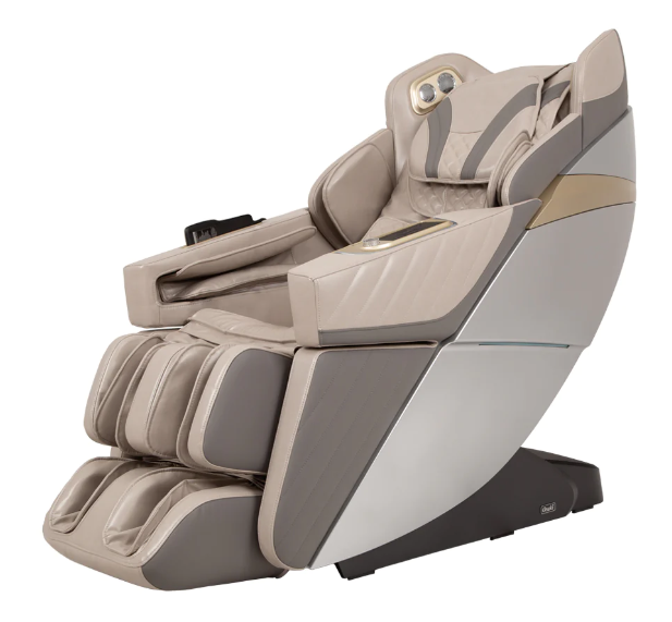 Osaki OS-3D Hamilton LE Massage Chair