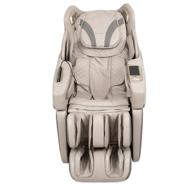 Osaki OS-3D Hamilton LE Massage Chair